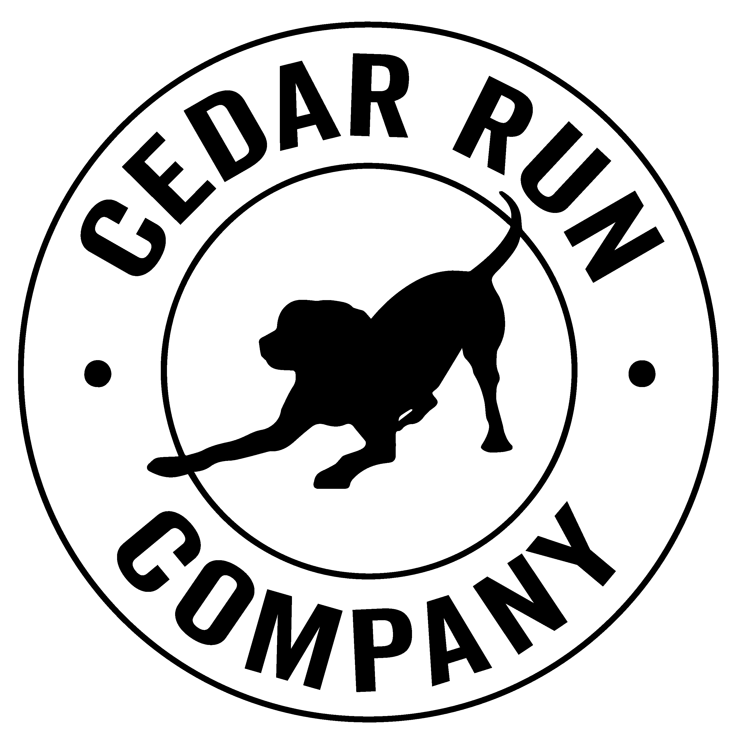 Cedar Run Company